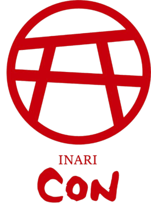 INARI CON