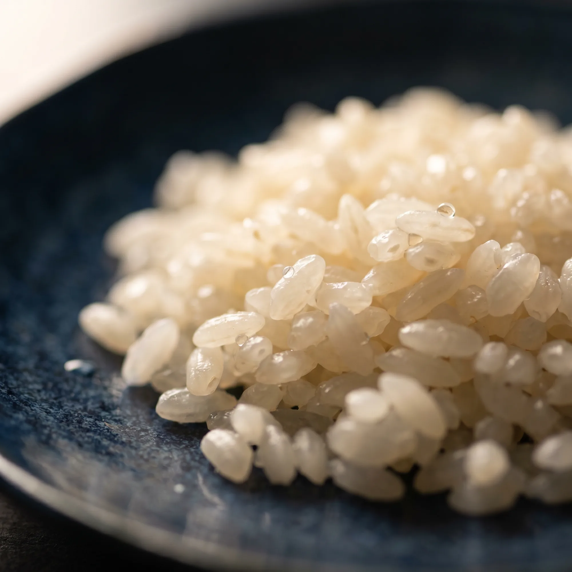 群馬県中之条産「花ゆかり」